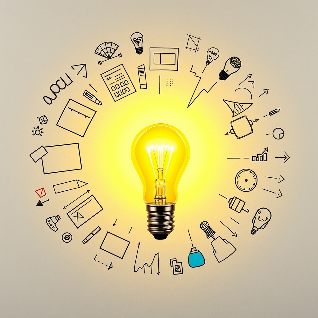 taaft.com-image-generator-by-taaft-1755669285